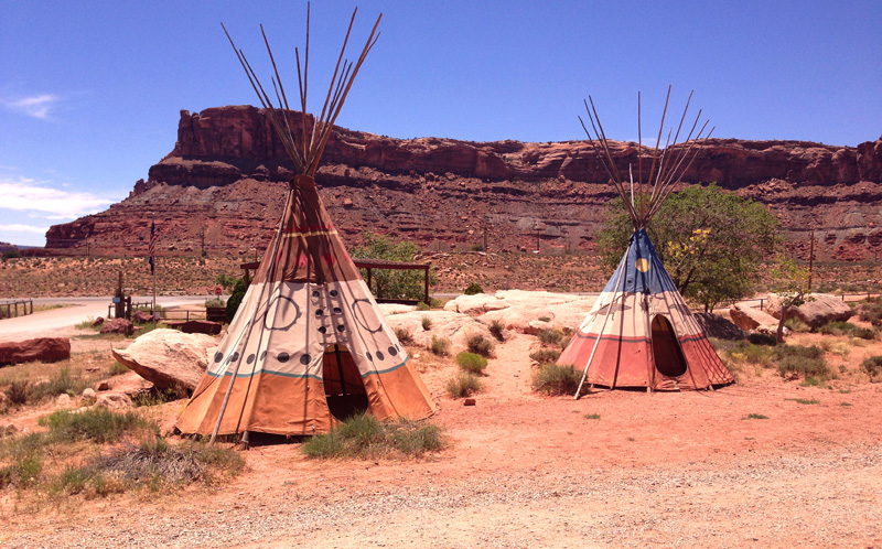 Tee Pees